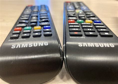 samsung tv controller|Find a replacement remote control for your Samsung TV or projector.